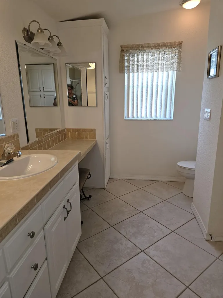 3229 Scarlet Tanager Court Port St Lucie FL 34952