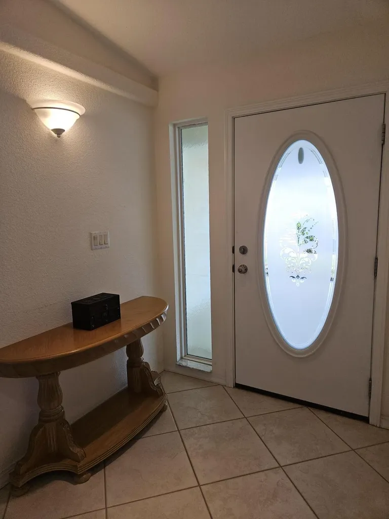 3229 Scarlet Tanager Court Port St Lucie FL 34952