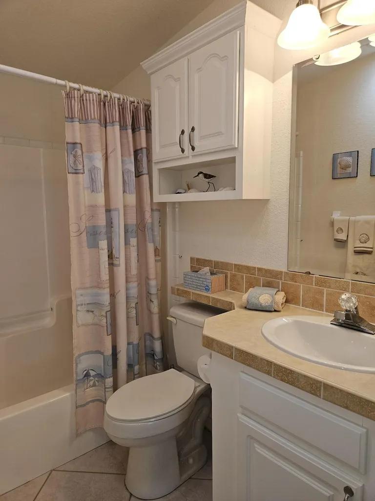 3229 Scarlet Tanager Court Port St Lucie FL 34952
