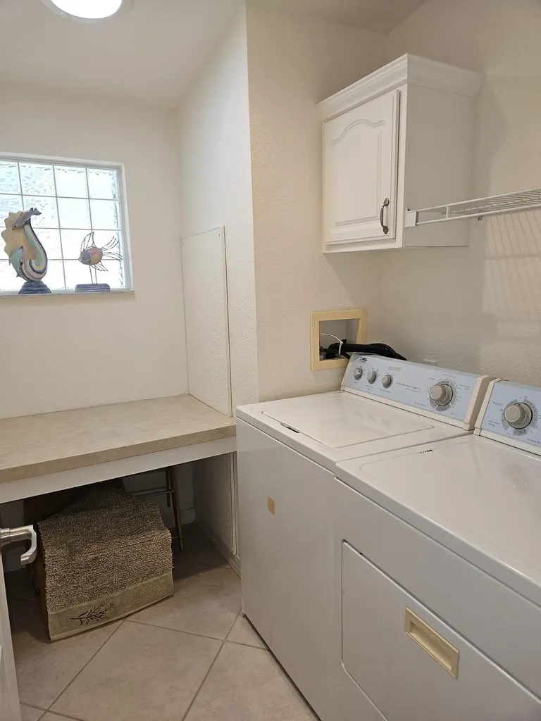 3229 Scarlet Tanager Court Port St Lucie FL 34952