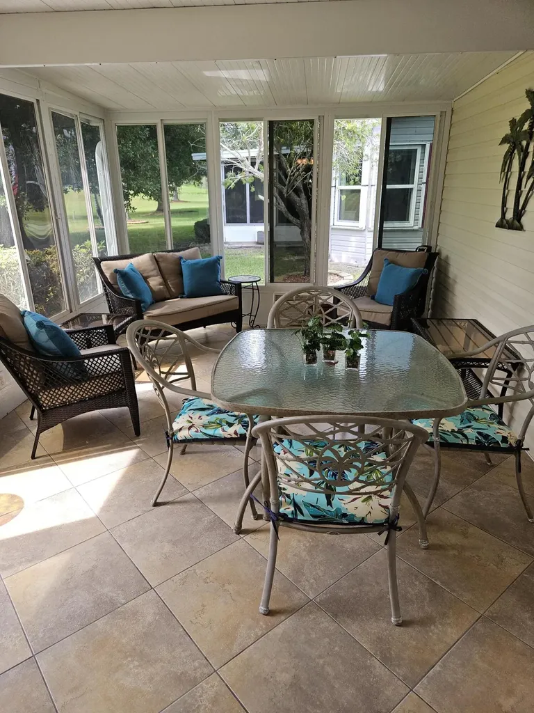 3229 Scarlet Tanager Court Port St Lucie FL 34952
