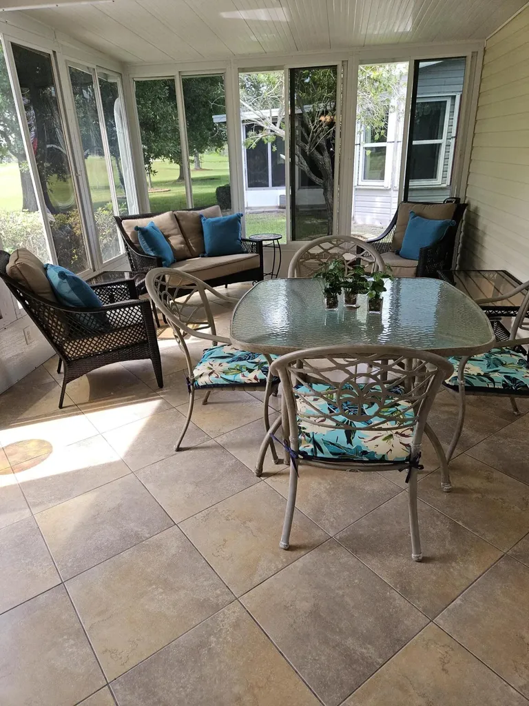 3229 Scarlet Tanager Court Port St Lucie FL 34952