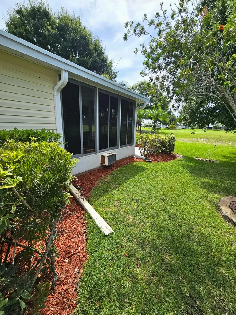3229 Scarlet Tanager Court Port St Lucie FL 34952