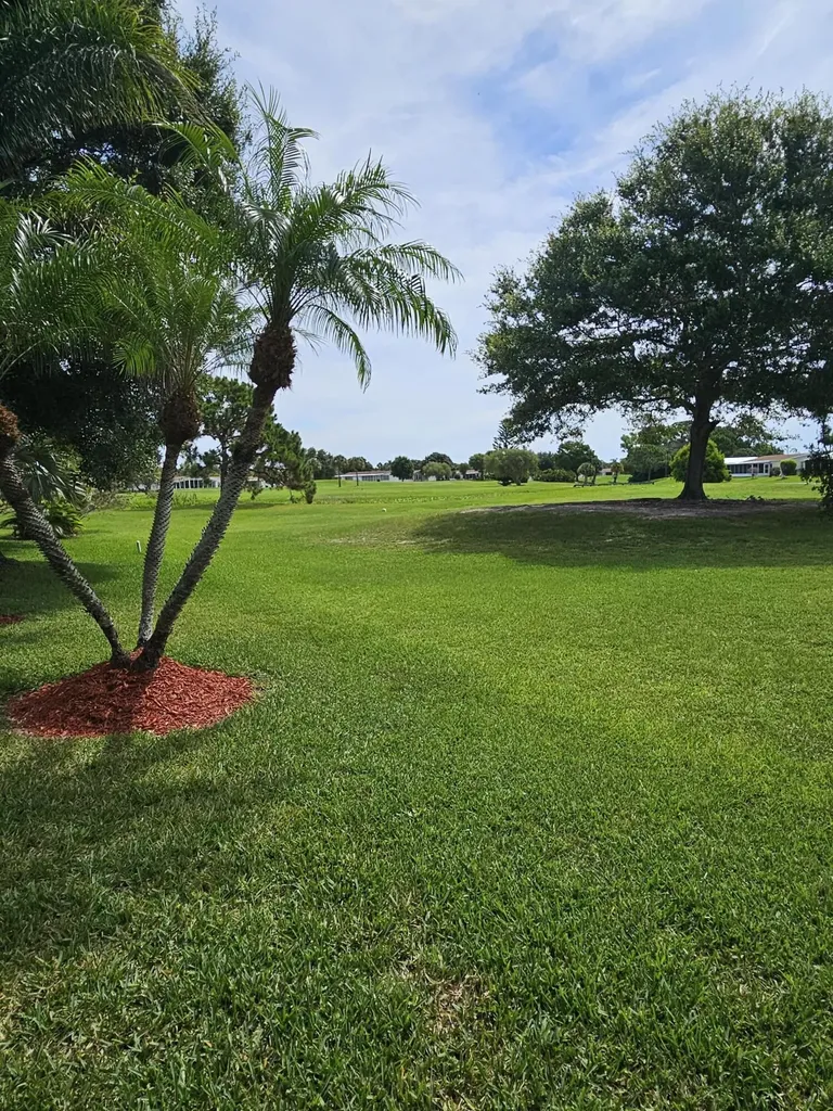 3229 Scarlet Tanager Court Port St Lucie FL 34952