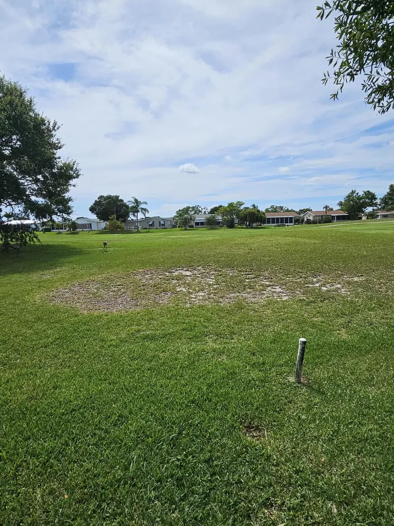 3229 Scarlet Tanager Court Port St Lucie FL 34952