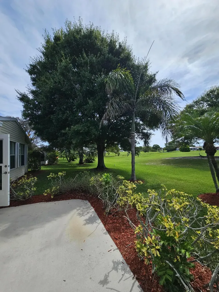 3229 Scarlet Tanager Court Port St Lucie FL 34952