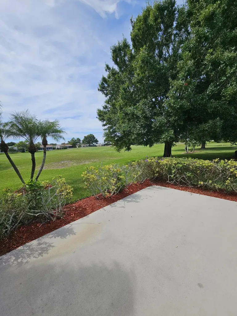 3229 Scarlet Tanager Court Port St Lucie FL 34952