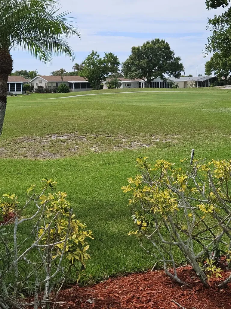 3229 Scarlet Tanager Court Port St Lucie FL 34952
