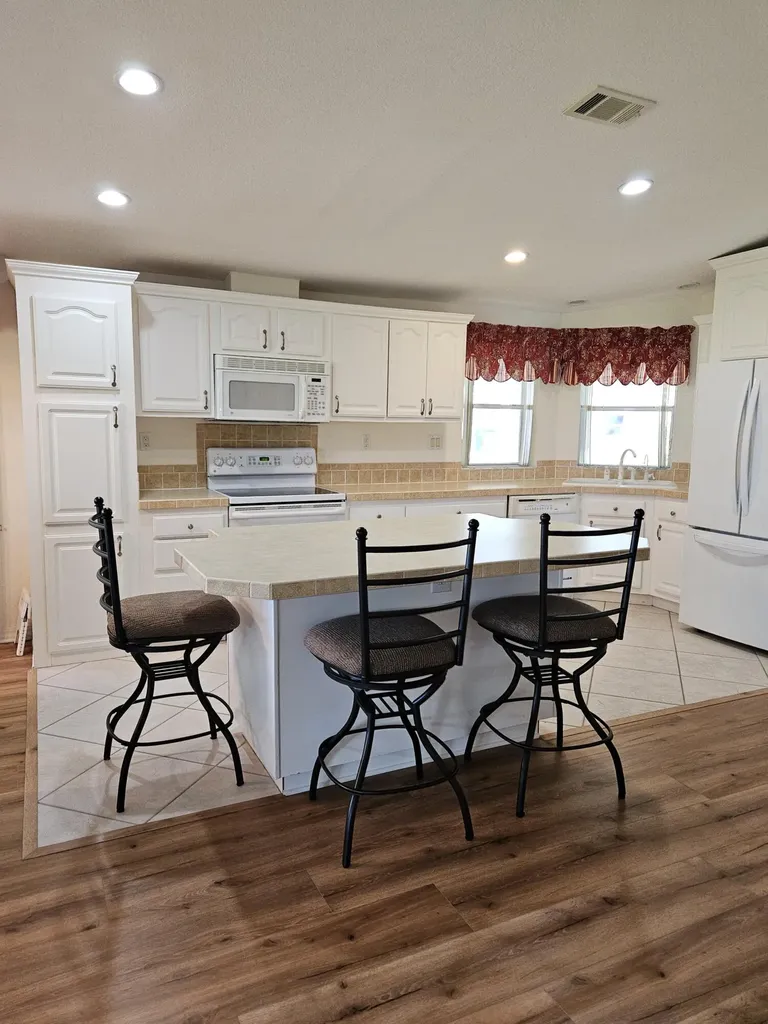 3229 Scarlet Tanager Court Port St Lucie FL 34952