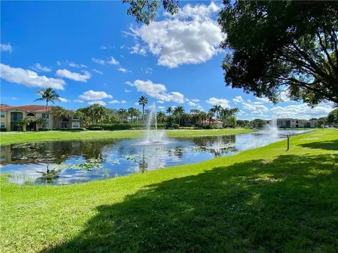 15035 Michelangelo Boulevard Delray Beach FL 33446