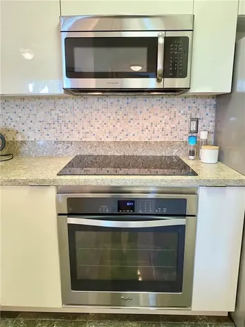 15035 Michelangelo Boulevard Delray Beach FL 33446