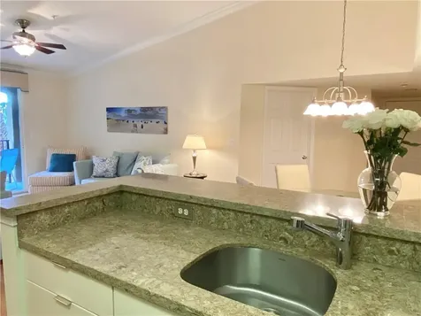 15035 Michelangelo Boulevard Delray Beach FL 33446