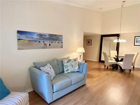 15035 Michelangelo Boulevard Delray Beach FL 33446