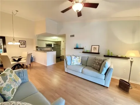 15035 Michelangelo Boulevard Delray Beach FL 33446