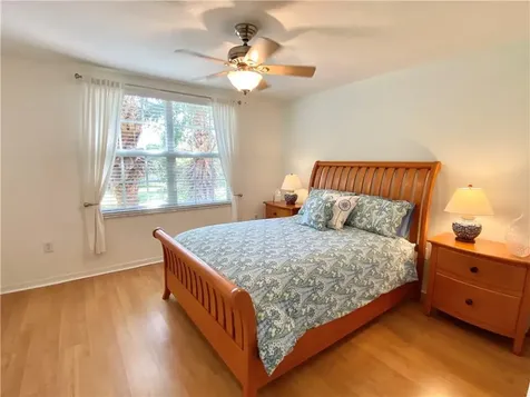 15035 Michelangelo Boulevard Delray Beach FL 33446