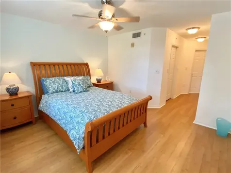 15035 Michelangelo Boulevard Delray Beach FL 33446