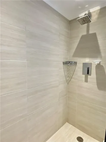 15035 Michelangelo Boulevard Delray Beach FL 33446