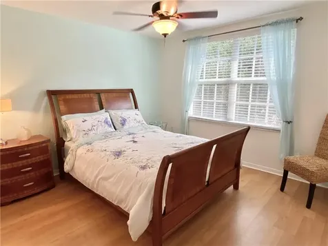15035 Michelangelo Boulevard Delray Beach FL 33446
