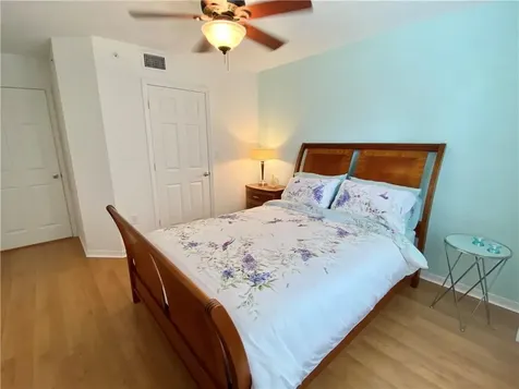 15035 Michelangelo Boulevard Delray Beach FL 33446