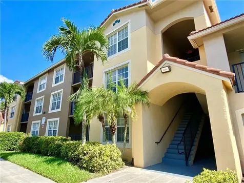 15035 Michelangelo Boulevard Delray Beach FL 33446