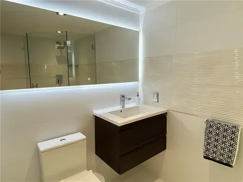 15035 Michelangelo Boulevard Delray Beach FL 33446