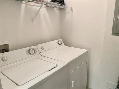 15035 Michelangelo Boulevard Delray Beach FL 33446