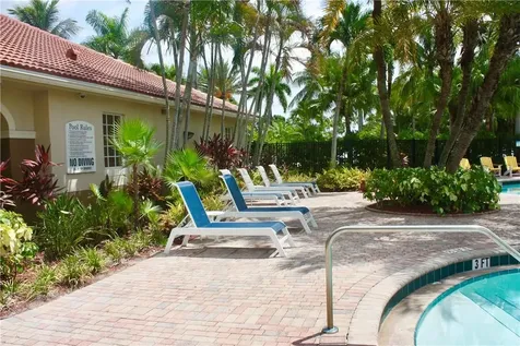 15035 Michelangelo Boulevard Delray Beach FL 33446
