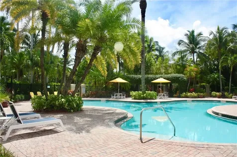 15035 Michelangelo Boulevard Delray Beach FL 33446