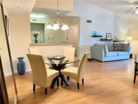 15035 Michelangelo Boulevard Delray Beach FL 33446