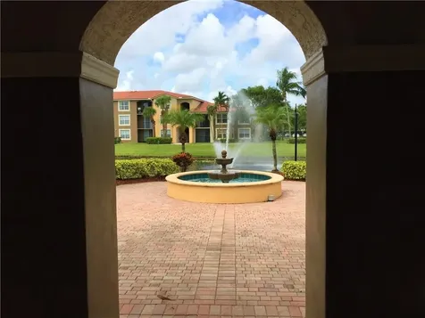 15035 Michelangelo Boulevard Delray Beach FL 33446