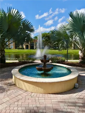 15035 Michelangelo Boulevard Delray Beach FL 33446