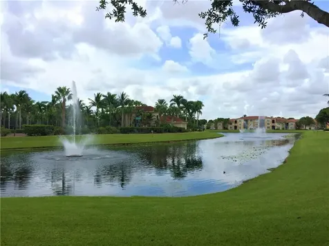 15035 Michelangelo Boulevard Delray Beach FL 33446