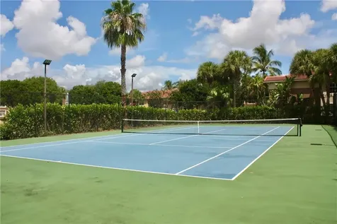 15035 Michelangelo Boulevard Delray Beach FL 33446
