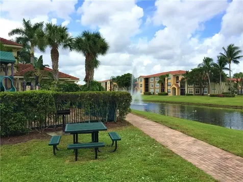 15035 Michelangelo Boulevard Delray Beach FL 33446