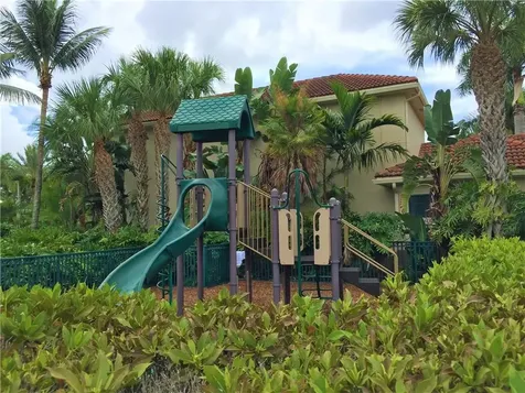 15035 Michelangelo Boulevard Delray Beach FL 33446