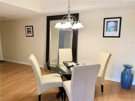 15035 Michelangelo Boulevard Delray Beach FL 33446