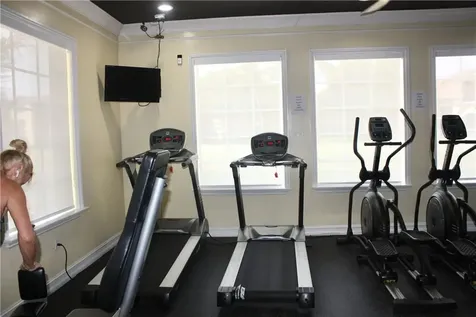 15035 Michelangelo Boulevard Delray Beach FL 33446