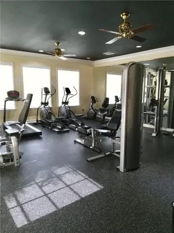 15035 Michelangelo Boulevard Delray Beach FL 33446