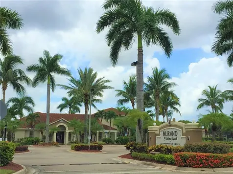 15035 Michelangelo Boulevard Delray Beach FL 33446