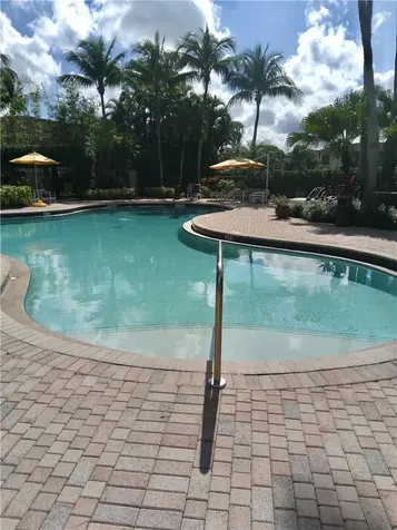 15035 Michelangelo Boulevard Delray Beach FL 33446