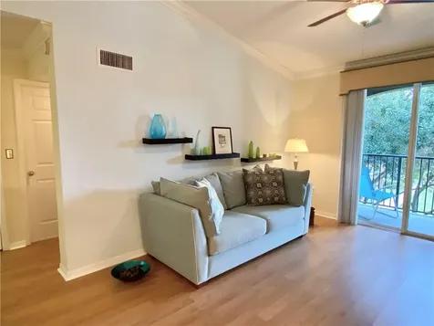 15035 Michelangelo Boulevard Delray Beach FL 33446