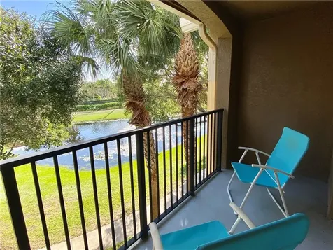15035 Michelangelo Boulevard Delray Beach FL 33446
