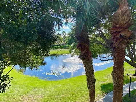 15035 Michelangelo Boulevard Delray Beach FL 33446