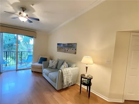 15035 Michelangelo Boulevard Delray Beach FL 33446
