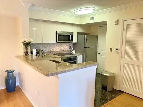 15035 Michelangelo Boulevard Delray Beach FL 33446