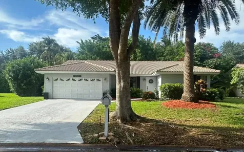 10873 NW 10th Place Coral Springs FL 33071