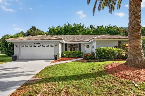 10873 NW 10th Place Coral Springs FL 33071