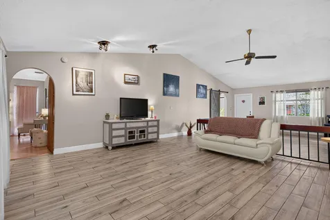 10873 NW 10th Place Coral Springs FL 33071