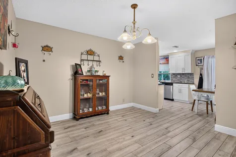 10873 NW 10th Place Coral Springs FL 33071