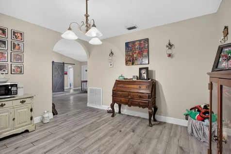 10873 NW 10th Place Coral Springs FL 33071